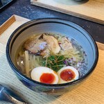 メンヤ ニュークラシック - 