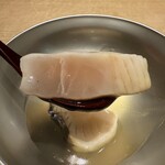 紀尾井町 三谷 - 