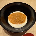 紀尾井町 三谷 - 