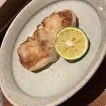 283191542 - 