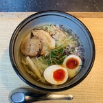 メンヤ ニュークラシック - 