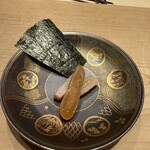 紀尾井町 三谷 - 