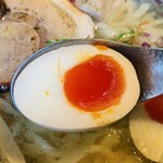 メンヤ ニュークラシック - 