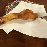 彦根酒場 半三 - 