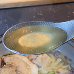 メンヤ ニュークラシック - 