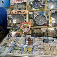 春帆楼 下関本店 - 