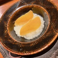 蓮 三四七 - 