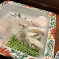 蓮 三四七 - 