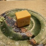 紀尾井町 三谷 - 