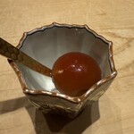 紀尾井町 三谷 - 