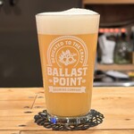 Hathor - スペースポップ ネルソンソーヴィン