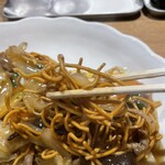 らぁめん空海 - 