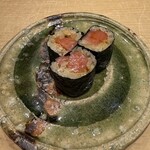 紀尾井町 三谷 - 