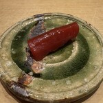 紀尾井町 三谷 - 