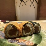 紀尾井町 三谷 - 