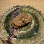 紀尾井町 三谷 - 