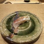 紀尾井町 三谷 - 