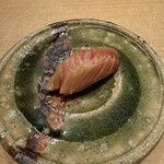 紀尾井町 三谷 - 