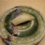 紀尾井町 三谷 - 