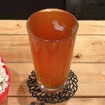 Hathor - ペールエール リアルエール ver