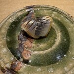 紀尾井町 三谷 - 