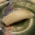 紀尾井町 三谷 - 