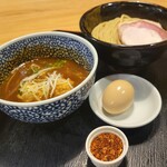 麺屋一燈 - 