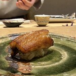 紀尾井町 三谷 - 