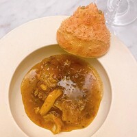 Maison DIA Mizuguchi - 