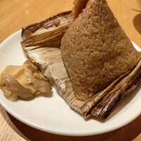 Az/ビーフン東 大阪店 - 