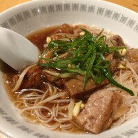 Az/ビーフン東 大阪店 - 