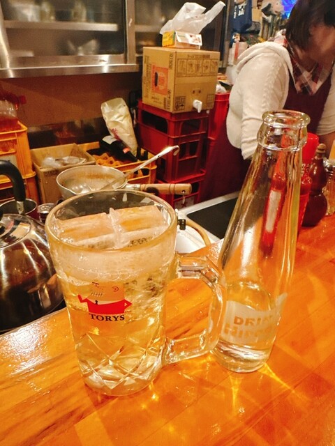 Suppin Sakaba photo 5