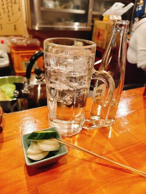 Suppin Sakaba photo 4