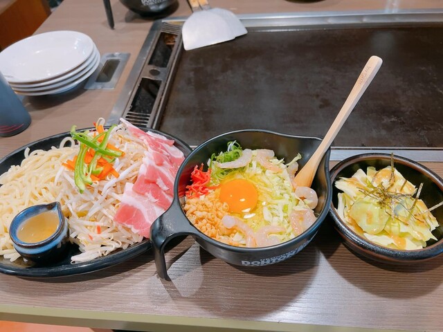 гҒҠеҘҪгҒҝз&bdquo;јгҖҖйҒ&ldquo;гҒЁгӮ&ldquo;е&nbsp;Җ гғҷгӮ&not;гғӯгғқгғӘгӮ№еә&mdash; - еҜҢжІўпјҲгҒҠеҘҪгҒҝз&bdquo;јгҒҚпјүの写真