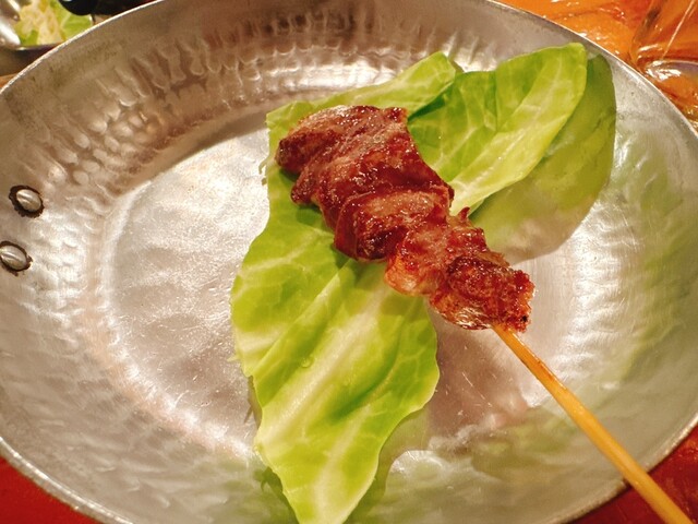 Suppin Sakaba photo 3