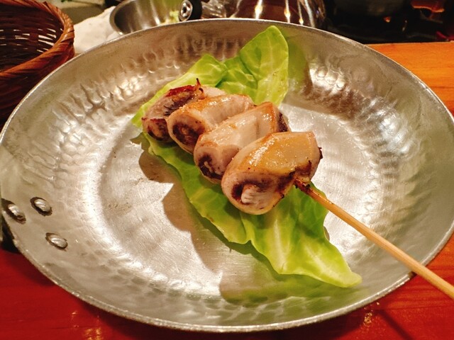 Suppin Sakaba photo 2