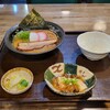 呑み処 鶏 - 料理写真: