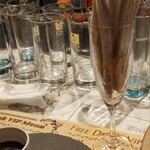 3K - ゴボウスティック（これ生です！）