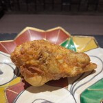 銀座 くらはし - 