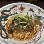 銀座 くらはし - 