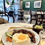 SINGAPORE CUISINE SINKIES - 