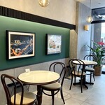 SINGAPORE CUISINE SINKIES - 