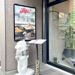 SINGAPORE CUISINE SINKIES - 