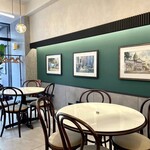 SINGAPORE CUISINE SINKIES - 