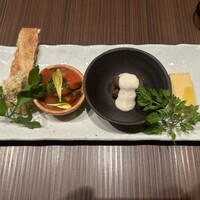鉄板焼さくら - 