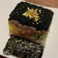 焼肉 うしみつ 恵比寿本店 - 
