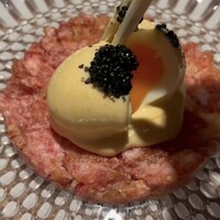 焼肉 うしみつ 恵比寿本店 - 