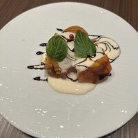 鉄板焼さくら - 