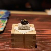 野口太郎 - 