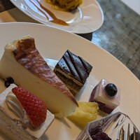 グラスコート - 